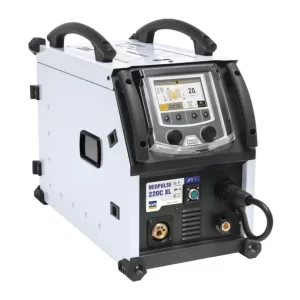 BỘ THỰC HÀNH DÀN TRẢI QUẠT TRẦN HOẠT ĐỘNG ĐƯỢC