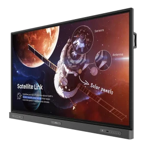 BenQ RP7503
