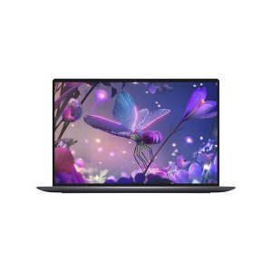Dell XPS 13 Plus