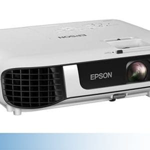Epson EB-X51