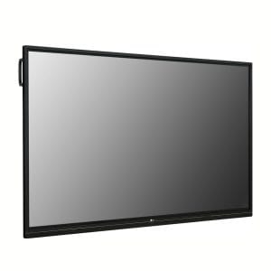 LG TR3BF Series