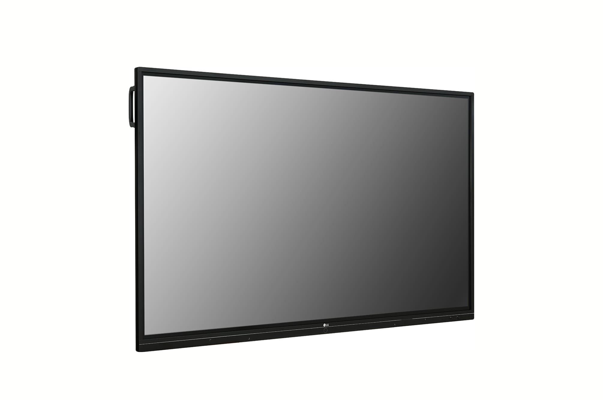 LG TR3BF Series
