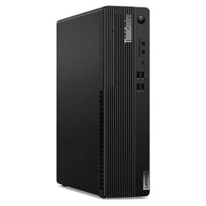 Lenovo ThinkCentre M70s