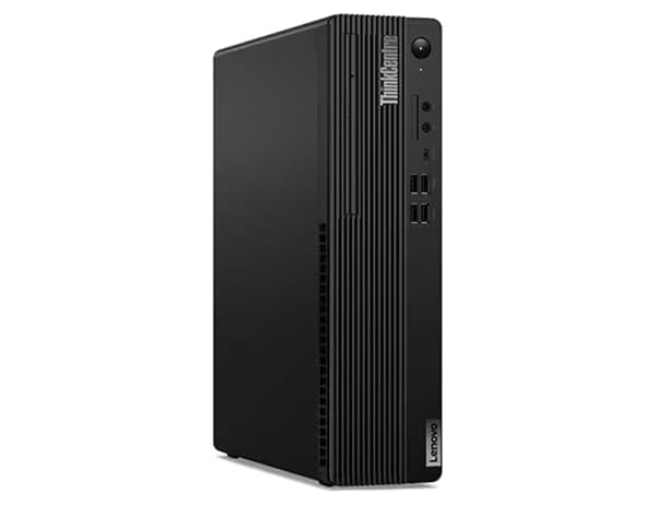 Lenovo ThinkCentre M70s