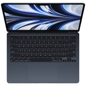 MacBook Air M2 2023