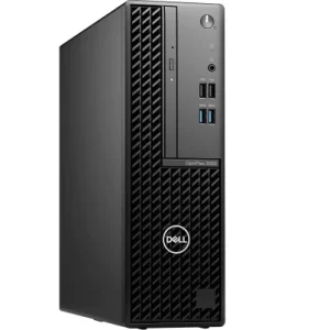 Máy tính để bàn Dell OptiPlex 3000 SFF 3000SFF-I512500-4GSSD3Y