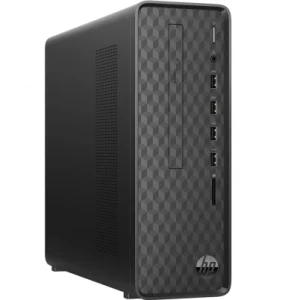 Máy tính để bàn HP Prodesk 400 G9 Tower 8U8G7PA