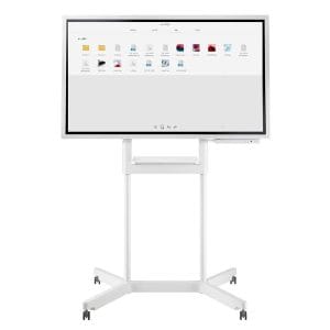 Samsung Flip 2 WM55R