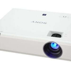 Sony VPL-EX575