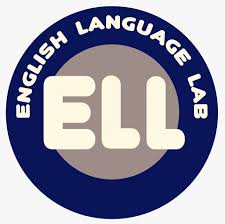English Language Lab (ELL)