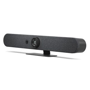 Logitech Rally Bar Mini