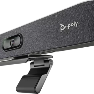 Poly Studio X30 Video Bar
