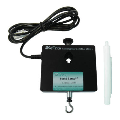 Cảm biến lực